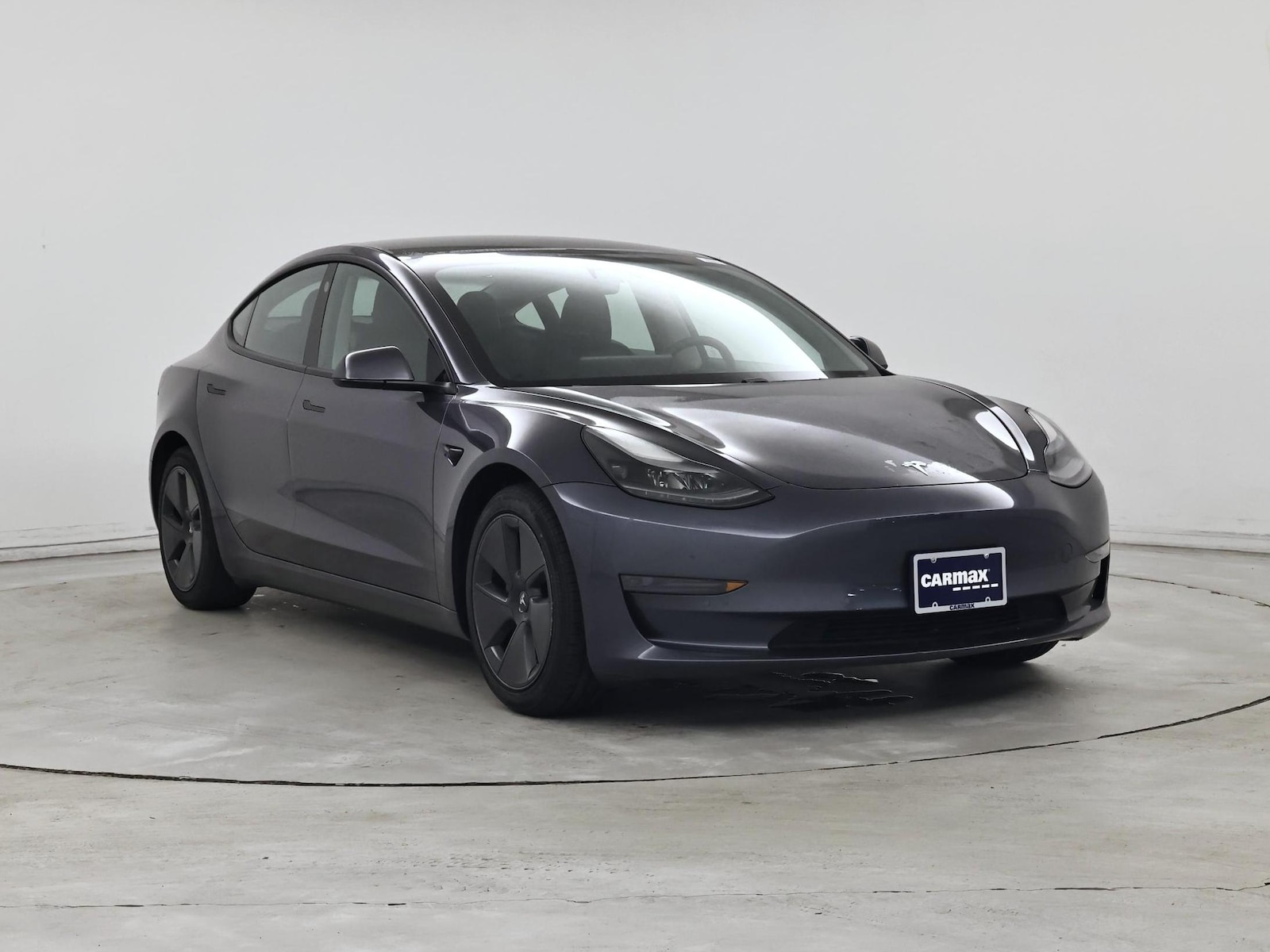 tesla model 3 2021 5YJ3E1EAXMF982424 image tesla model 3 2021 5YJ3E1EAXMF982424 image
